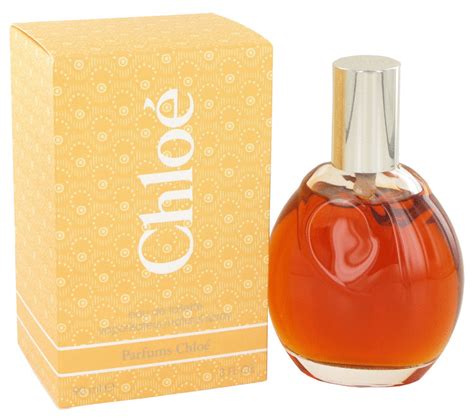 chloe perfume 150ml|chloe perfume for women 100ml.